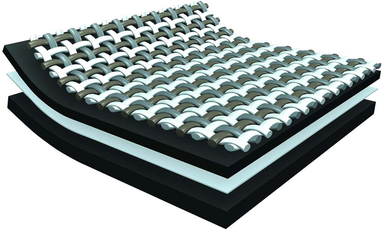 Product 1.jpg